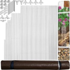 Festzelt Almhütte 3x6m -GartenMeister Verkäufe 921bb426e93f9fa6f8b0b31c9d11fc98 de 101752d 4