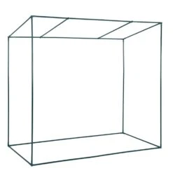 Foliengewächshaus 200x173x80cm -GartenMeister Verkäufe 923cd9d7cc0347266bc5140937024f8a de 108267d 10 1