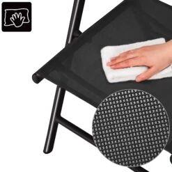 Garten-Sitzgruppe Bern 5-tlg. Anthrazit Alu Milchglas -GartenMeister Verkäufe 92d8a5239f7d0ab517c805a76909805f de 105654d 13 2