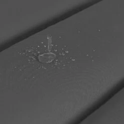 Auflage Sonnenliege Anthrazit 183x56x7cm -GartenMeister Verkäufe 932198ffaf5aaa8a4c7c20918cdbf0a7 de 105666d 3 1