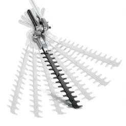 Benzin Multiwerkzeug 5in1 Inkl. Zubehör + 3 Spulen -GartenMeister Verkäufe 93222d49e98f25ba52a1e115d66652c6 de 101541d 14 1 1 1