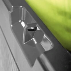 Auflagenbox Rato Grau 310L 14 Auflagenbox Rato Grau 310L -GartenMeister Verkäufe 949535adb1cd3ece268f1e47d202e706 51gp2ghfjxs ac sl1000