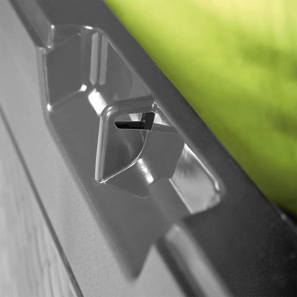 Auflagenbox Rato Grau 310L 6 Auflagenbox Rato Grau 310L – Bild 6