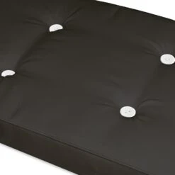 Sonnenliege Queen Mary Inkl. Auflage Anthrazit 17 Sonnenliege Queen Mary Inkl. Auflage Anthrazit -GartenMeister Verkäufe 94b8fb1ad7ce0743b6dcb8cff600868a de 105665d 1