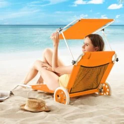 Sonnenliege Kreta Orange Alu Mit Rollen 12 Sonnenliege Kreta Orange Alu Mit Rollen -GartenMeister Verkäufe 94bad9c2adaf009424bbb5e0bf173eb1 de 105692d 19 1