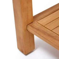 Beistelltisch Vigo Teakholz 45x45x45cm -GartenMeister Verkäufe 95247626575f3b9d002b4ff1e9046e60 de 109024 4 1