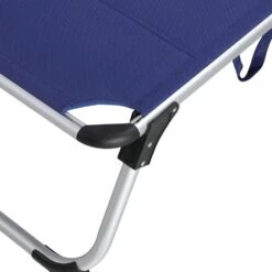 Sonnenliege Bari Blau 210x60x81cm -GartenMeister Verkäufe 9539b8024798c9c4ba63b83cf0e8a3b8 de 108508d 6 1