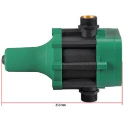 Druckwächter Ohne Kabel 10 Bar 11 Druckwächter Ohne Kabel 10 Bar -GartenMeister Verkäufe 956c8f7d863ba74ef01fd7b6b800501f de 104238d 5