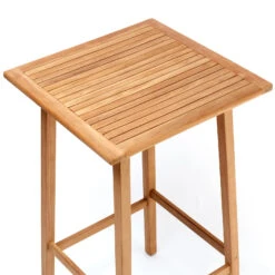 Bar-Set Granada 3-tlg. Teakholz -GartenMeister Verkäufe 95ece67d24d3986bd335f50c8f481c72 de 109026d 5 3