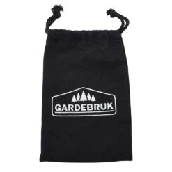 Abschließbare Auflagenbox Anthrazit 360L Metall -GartenMeister Verkäufe 96d816fab9114913409be30f40379e2c de 108138d 10