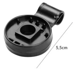 Befestigungsclips 20er-Set -GartenMeister Verkäufe 98e5e40b0af99b41d68d74f6d4e428e8 de 108540d 4