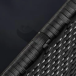 Polyrattan Garten-Sitzgruppe Patio 3-tlg. Glasplatte -GartenMeister Verkäufe 99cfa409cfb99a37cba2ab6b07ed2992 de 991497d 23 1