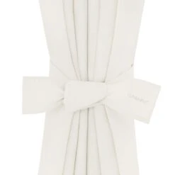 Pavillon Toscana Beige Ø3,5m UV-Schutz 50+ -GartenMeister Verkäufe 9a39db7e7569a4f14b52ee5edb83b072 de 994672d 5 1