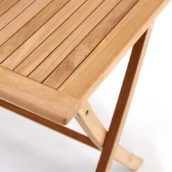 Gartentisch Cantaria Teakholz 125,5x60x76,5cm 16 Gartentisch Cantaria Teakholz 125,5x60x76,5cm -GartenMeister Verkäufe 9a858942db5c1e185102d7062e8d9004 de 109027d 7 1