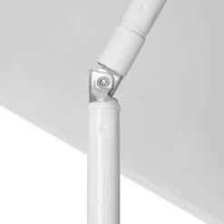 Sonnenschirm Crete Anthrazit 200cm Neigefunktion 13 Sonnenschirm Crete Anthrazit 200cm Neigefunktion -GartenMeister Verkäufe 9a97fed1bc8003a3ae3c9ca89c127635 de 108903d 4 1