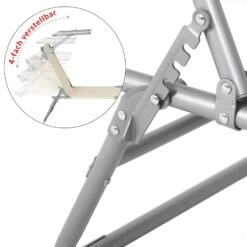 Sonnenliege Hawaii Beige Alu 195x60x30cm 12 Sonnenliege Hawaii Beige Alu 195x60x30cm -GartenMeister Verkäufe 9abf2ae6ead17a8bb45820bfa79eb1b3 de 101421d 8