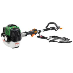 Benzin Multiwerkzeug 5in1 Inkl. Zubehör + 3 Spulen -GartenMeister Verkäufe 9af7eb2a6f784c24d185eb7465cd3a18 de 101541d 11 1 1 1