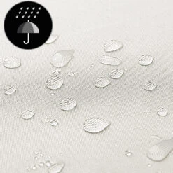 Seitenmarkise Nosara Creme 160x300cm Ausziehbar -GartenMeister Verkäufe 9b1d24adc4569ba54197cecd49487a9d de 109237d 5 1