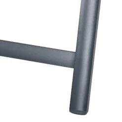 Gartenstuhl Bern Premium 2er-Set Anthrazit Gepolstert -GartenMeister Verkäufe 9b43045f08833ddb3459186ac98a45c4 de 108766d 14 1 1 1