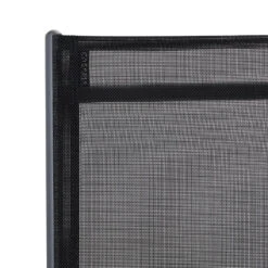 Garten-Sitzgruppe Bern 5-tlg. Anthrazit Alu WPC Tischplatte -GartenMeister Verkäufe 9bed3a0878975bbc193a09b227aa93da de 994339d 4 3