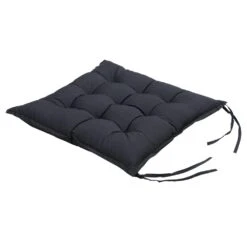 Sitzkissen 6er-Set Cozy Anthrazit 17 Sitzkissen 6er-Set Cozy Anthrazit -GartenMeister Verkäufe 9c51203a6a4d4ed0d01158ac1e742678 de 108037d 1 1