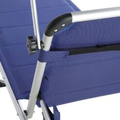 Sonnenliege Bari Blau 210x60x81cm -GartenMeister Verkäufe 9c957ad34dfa5d70df12c15cdafd52e8 de 108508d 5 1
