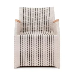 Polyrattan Gartenstuhl Verona Twain -GartenMeister Verkäufe 9c99fb5bdcbd43648dfe3c1b8b7d0f57 de 180031d 1 1