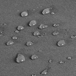 Ampelschirm Anthrazit Alu Ø330cm Inkl. Sonnenschirmhülle -GartenMeister Verkäufe 9cac48b976862338ccd59d3b52f39253 de 108768d 8 1 1