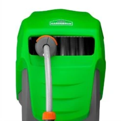 Wasserschlauchaufroller 30m Automatisch -GartenMeister Verkäufe 9d417cfe9421dc8746bf636098797ff4 de 108549d 2