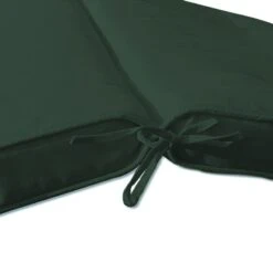 Auflage Sonnenliege Grün 173x43x6cm -GartenMeister Verkäufe 9d4916c6b3a6cc3addab6f1edd7dc0b2 de 100543d 2 1