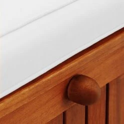 Gartenbank Akazienholz 120x62x82cm Mit Stauraum 13 Gartenbank Akazienholz 120x62x82cm Mit Stauraum -GartenMeister Verkäufe 9e2e3cc0d0955c47002df2976f14fc14 de 100005d 5