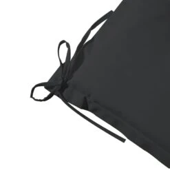 Sitzkissen 4er-Set Sydney Anthrazit -GartenMeister Verkäufe 9e45f394b640dbae6f74686ca9200c82 de 101950d 1