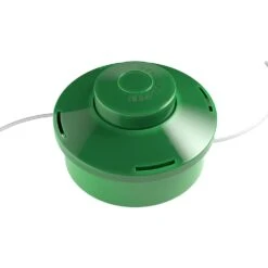 Doppel-Fadenspule 6er-Set Für Multi-Tool -GartenMeister Verkäufe 9e58ceac56bd2901875a901a4f700f68 de 992042d 3 1