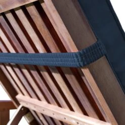 Auflage Sunlounger Blau 196x55x5cm -GartenMeister Verkäufe 9f9318ba7bceff0eb46a3179eb9566f3 de 101133d 1