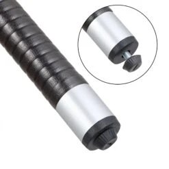 Polyrattan Gartenstuhl 3er-Set Braun Stapelbar -GartenMeister Verkäufe a0110febad2b9664591ec41bc1057d8a de 108673d 7 1 1 1