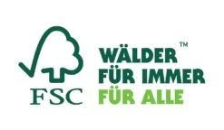 Gartenbank Maxima Eukalyptusholz FSC®-zertifiziert 152x55x92cm -GartenMeister Verkäufe a05ce6a7870af68e3daabc63fd859449 logo und text 100pixel
