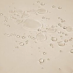 Polyrattan-Sonnenliege Halbmond Schwarz Klappbar -GartenMeister Verkäufe a091d5412479850b54155a2ba385ab78 de 106243d 10 1