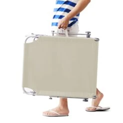 Sonnenliege Ibiza 2er-Set Creme Alu Mit Sonnendach -GartenMeister Verkäufe a0a5973073b936cb9bfa36c0909ba0d2 de 107059d 6 1 1