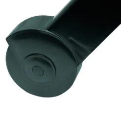 Sonnenliege Zircone Grün 195x72x101 Cm 8 Sonnenliege Zircone Grün 195x72x101 Cm -GartenMeister Verkäufe a0d2266f4da99c4e1d3fd7dbe3f4ca9b de 108198d 1 1