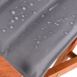 Regiestuhl 2er-Set Cannes Anthrazit Gepolstert -GartenMeister Verkäufe a1544670927700ec4c9cf3d99c01090d de 108007d 7 1