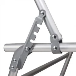 Sonnenliege Ibiza 2er-Set Blau Alu Mit Sonnendach -GartenMeister Verkäufe a1dde0af2191fb66ad70e6f94537df3b de 107063d 4 1