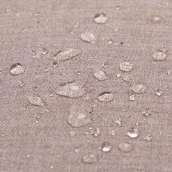 Auflage Tami Sun Creme Meliert 194x55x5cm -GartenMeister Verkäufe a2d44acf14dfc235f46d79d40b8591ce de 108741d 3 1