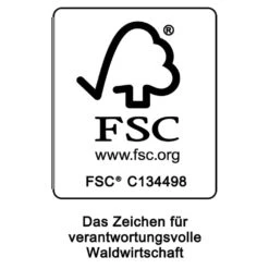 Faltbare Sonnenliege Akazienholz FSC®-zertifiziert -GartenMeister Verkäufe a31e7280735296f2f83e8f9dccf289d7 de fsc holz
