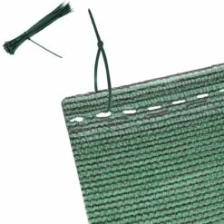 Balkonsichtschutz Dunkelgrün 1x10m -GartenMeister Verkäufe a34e158b3356cccc3eb39ba54cfe2c87 de 881899d 35 1 1