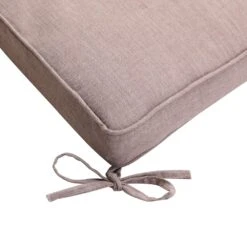 Auflage Sonnenliege Creme Meliert 186x42x5cm -GartenMeister Verkäufe a374daa1b04851cc2a83f5aa803c1dd9 de 108743d 5 1