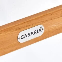 Stehtisch Granada Teakholz 110x58x58cm -GartenMeister Verkäufe a3a6ec9217f15f48758112da0a5769ec de 109026d 1 1