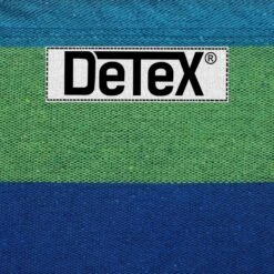 Hängematte Mit Metallgestell 200 X 80cm - Grün 16 Hängematte Mit Metallgestell 200 X 80cm - Grün -GartenMeister Verkäufe a3ba96e67619a10fefd1b60f0607b9ce de 106995d 6 1