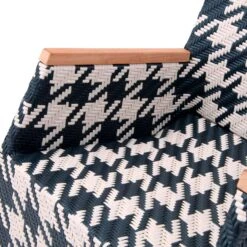 Polyrattan Gartenstuhl Verona Tangram -GartenMeister Verkäufe a3c17073d83160a58fd3d704ddc7a791 de 180032d 4 1