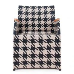 Polyrattan Gartenstuhl Verona Tangram -GartenMeister Verkäufe a3d8032198ed9a8ed4b2f03f8e543e33 de 180032d 1 1 1