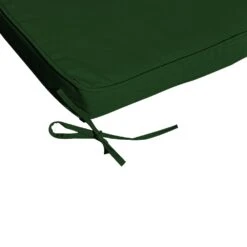 Auflage Sunlounger Grün 195x55x5cm -GartenMeister Verkäufe a401c17202668f4922d1d70678a5f3e8 de 101082d 3 1